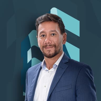 Foto de Mauricio Rusca