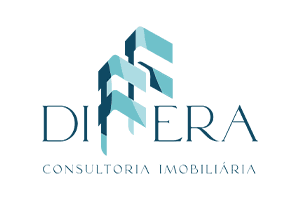 logo Barzel